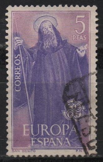 Europa CEPT 