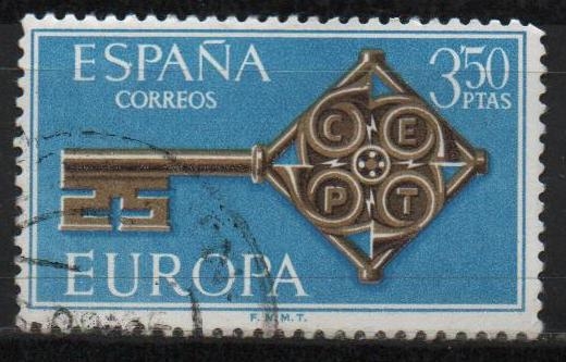 Europa CEPT 