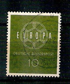 RESERVADO CEPT-Europa Y193