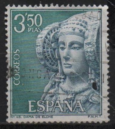 Dama de Elche