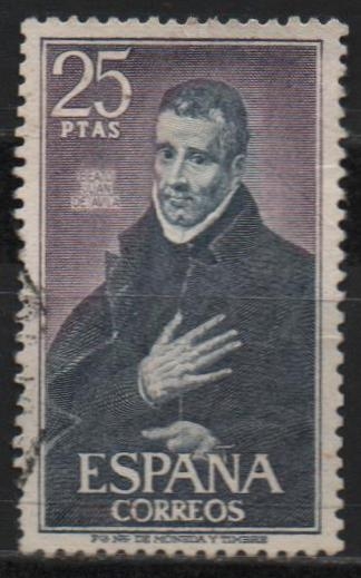 Juan d´Avila