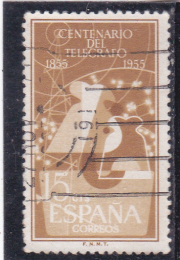  CENTENARIO DEL TELEGRAFO (39)