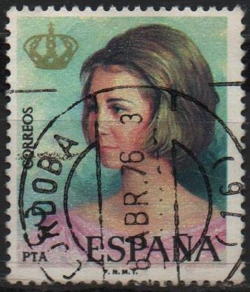 Doña Sofia