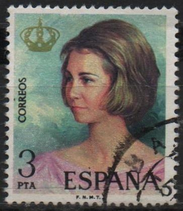 Doña Sofia