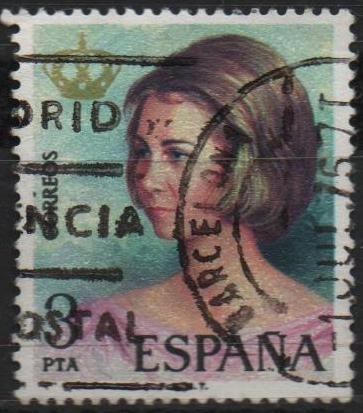 Doña Sofia