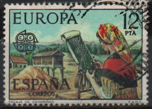 Europa CEPT 