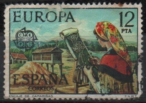 Europa CEPT 