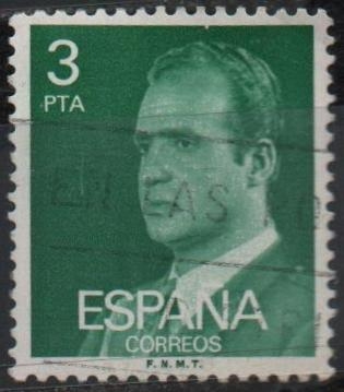 Juan Carlos I