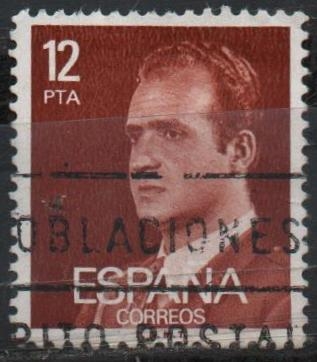 Juan Carlos I