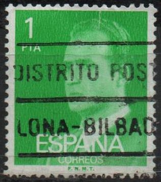 Juan Carlos I