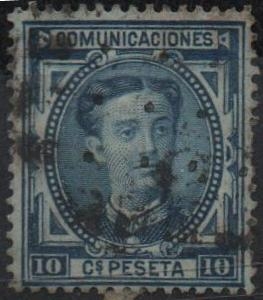 Alfonso XIII