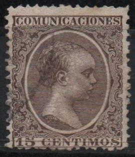 Alfonso XIII