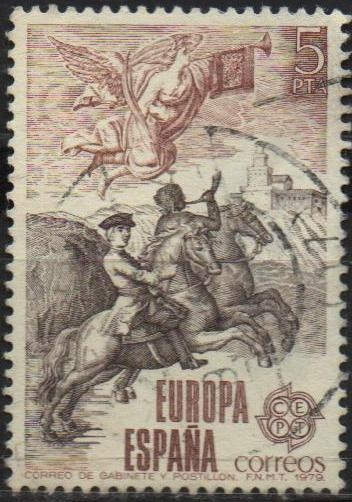 Europa 