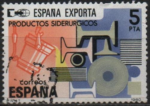 España Exporta 