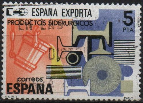 España Exporta 