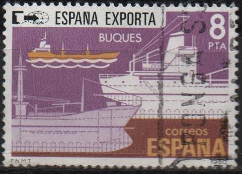 España Exporta 