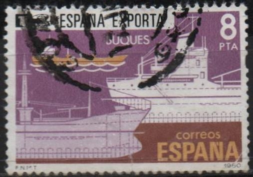 España Exporta 