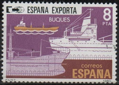 España Exporta 