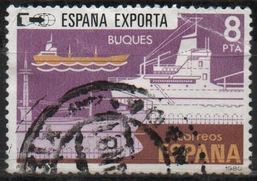 España Exporta 