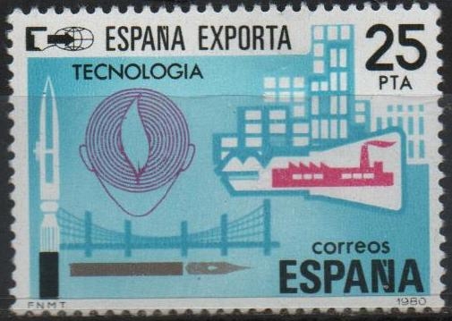 España Exporta 