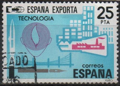 España Exporta 