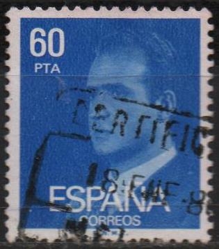 Juan Carlos I