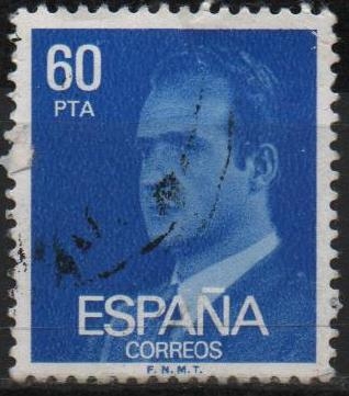 Juan Carlos I