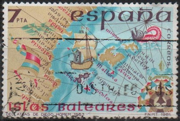 España Insular 