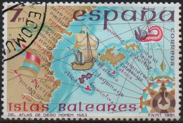 España Insular 