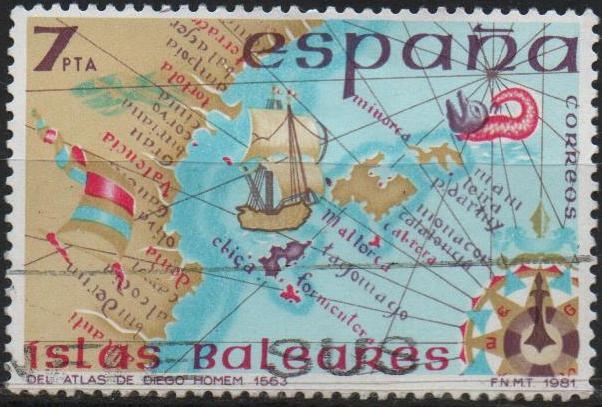 España Insular 