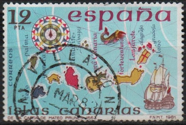 España Insular 