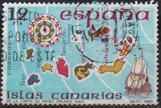 España Insular 