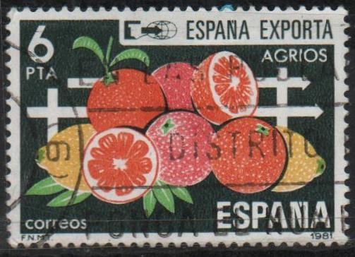 España Exporta 