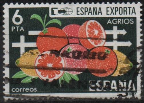 España Exporta 