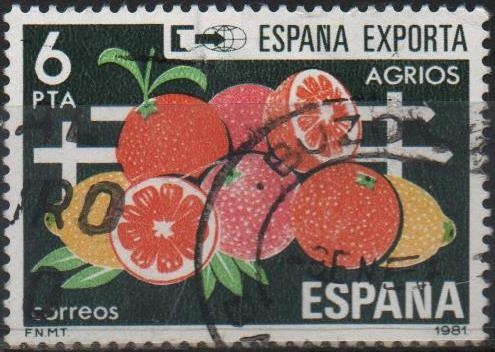 España Exporta 