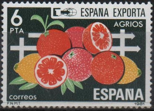 España Exporta 