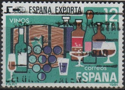 España Exporta 