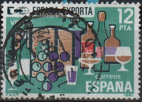 España Exporta 