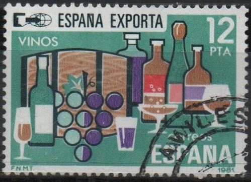 España Exporta 