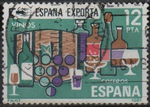 España Exporta 