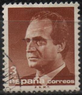 Juan Carlos I