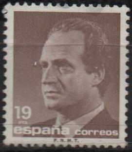 Juan Carlos I