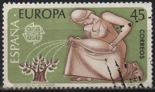 Europa 