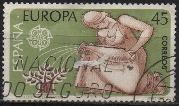 Europa 