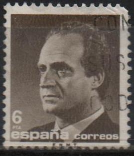 Juan Carlos I