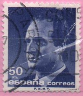 Juan Carlos I