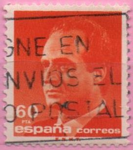 Juan Carlos I