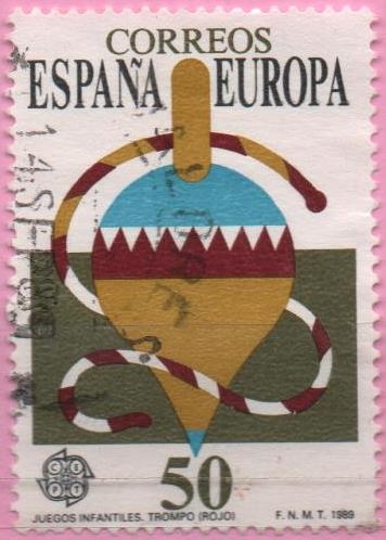 Europa 