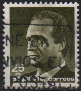 Juan Carlos I