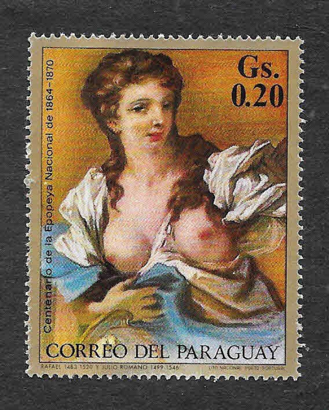 1347c - Pinturas